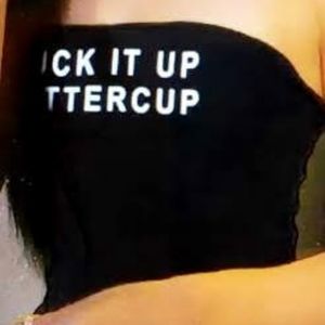 Bra Tank Top   Ladies Casual Vest Tops .